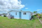 7270 Ladyfish Drive - Photo 17