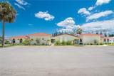 7270 Ladyfish Drive - Photo 18
