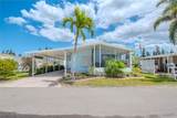 7270 Ladyfish Drive - Photo 2