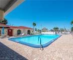 7270 Ladyfish Drive - Photo 20