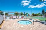 7270 Ladyfish Drive - Photo 21