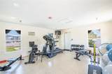 7270 Ladyfish Drive - Photo 22