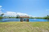 7270 Ladyfish Drive - Photo 23