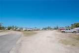 7270 Ladyfish Drive - Photo 24