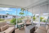 7270 Ladyfish Drive - Photo 3