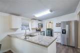 7270 Ladyfish Drive - Photo 4