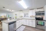 7270 Ladyfish Drive - Photo 5