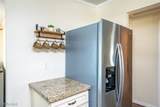 7270 Ladyfish Drive - Photo 6