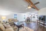 7270 Ladyfish Drive - Photo 7