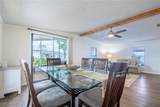 7270 Ladyfish Drive - Photo 8