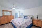 7270 Ladyfish Drive - Photo 9