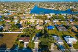 3307 Santa Barbara Boulevard - Photo 34