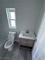 217 40th Street - Photo 11