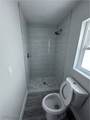 217 40th Street - Photo 12