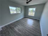 217 40th Street - Photo 7