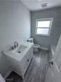 217 40th Street - Photo 8