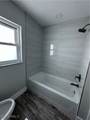 217 40th Street - Photo 9