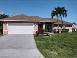 5126 19th Place - Photo 1