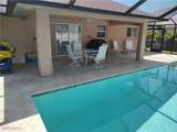5126 19th Place - Photo 12