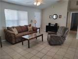 5126 19th Place - Photo 2