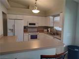 5126 19th Place - Photo 3