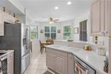 4013 Palm Tree Boulevard - Photo 10