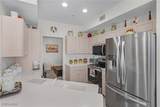 4013 Palm Tree Boulevard - Photo 11