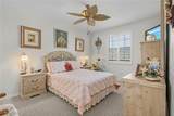 4013 Palm Tree Boulevard - Photo 12