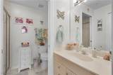 4013 Palm Tree Boulevard - Photo 13