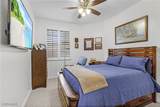 4013 Palm Tree Boulevard - Photo 15