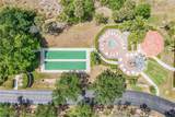 4013 Palm Tree Boulevard - Photo 20