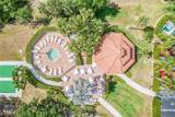 4013 Palm Tree Boulevard - Photo 21