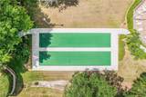 4013 Palm Tree Boulevard - Photo 22