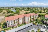 4013 Palm Tree Boulevard - Photo 24