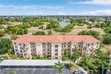 4013 Palm Tree Boulevard - Photo 26