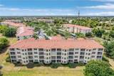 4013 Palm Tree Boulevard - Photo 27