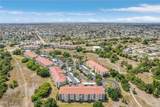 4013 Palm Tree Boulevard - Photo 28