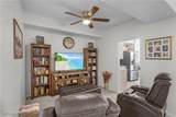 4013 Palm Tree Boulevard - Photo 8