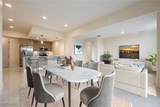 26589 Rosewood Point Drive - Photo 1