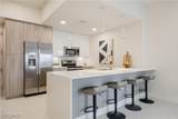 26589 Rosewood Point Drive - Photo 1