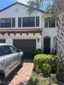 9453 Montebello Way - Photo 1