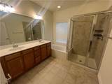9453 Montebello Way - Photo 11