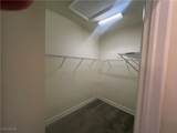 9453 Montebello Way - Photo 12