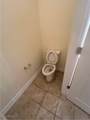 9453 Montebello Way - Photo 13