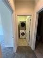 9453 Montebello Way - Photo 14