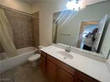 9453 Montebello Way - Photo 15