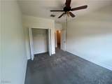 9453 Montebello Way - Photo 16