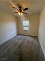 9453 Montebello Way - Photo 18
