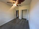 9453 Montebello Way - Photo 19
