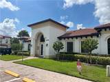 9453 Montebello Way - Photo 20